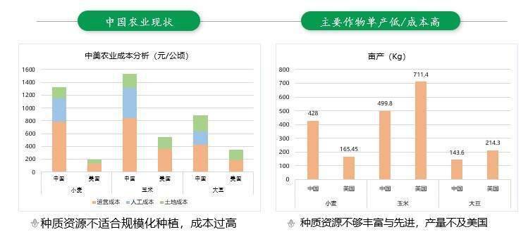 2024年正版4949资料正版免费大全,数据驱动执行方案_精简版105.220