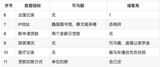 79456濠江论坛最新版本更新内容,可靠解析评估_精英款23.663