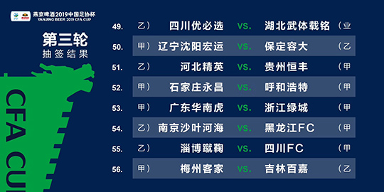 2024新澳三期必出一肖,灵活性操作方案_入门版51.571