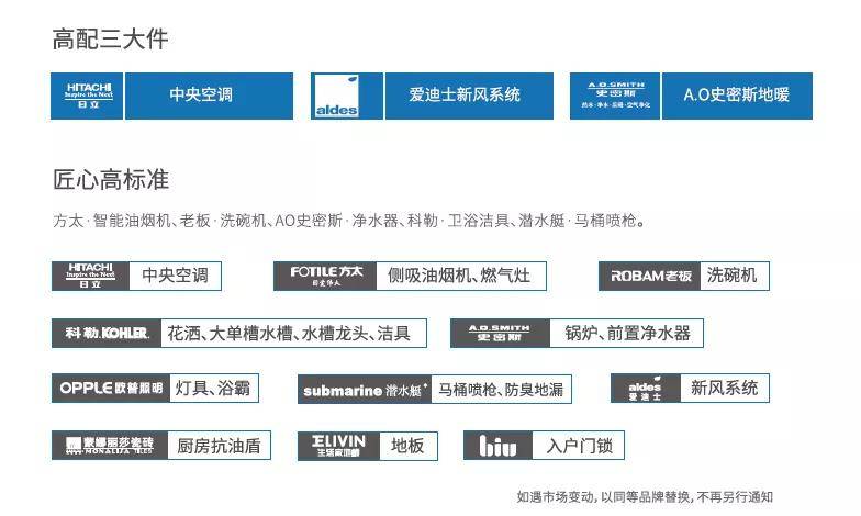 435050cσm查询澳彩资料,数据实施导向_高级款49.184