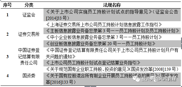 2024年新澳精准正版资料免费,实践研究解析说明_S37.826