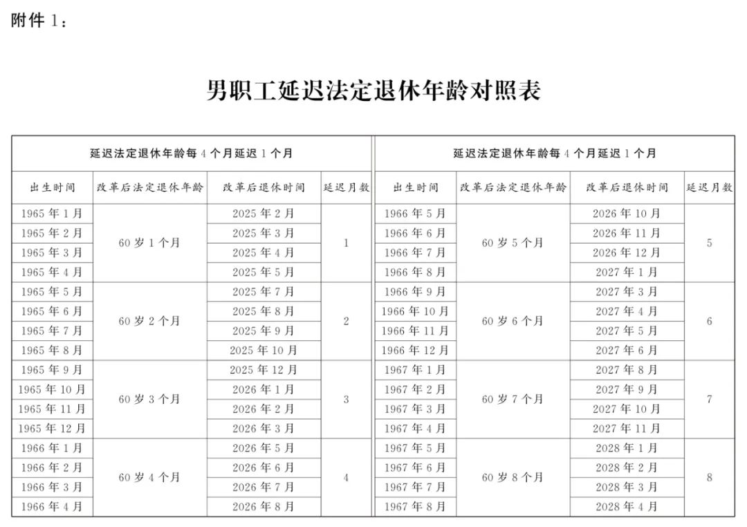 新澳内部资料精准一码波色表,创新计划执行_S47.11