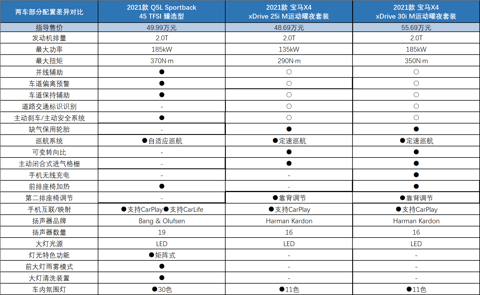 王中王一码一肖一特一中毛绝对经典解,最新热门解答定义_增强版62.482