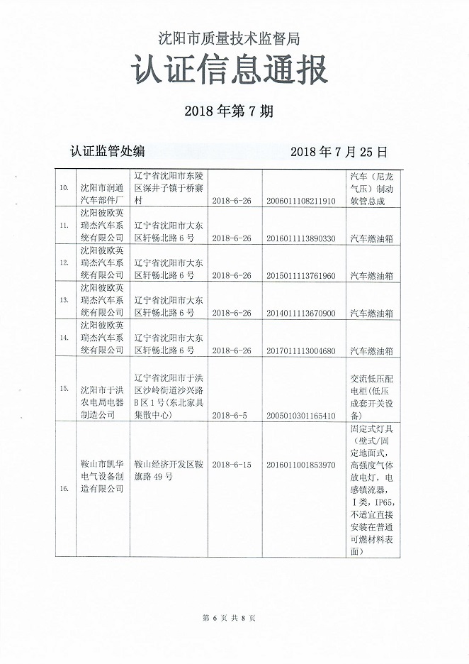 三门峡市质量技术监督局人事任命揭晓，开启质量监管新篇章