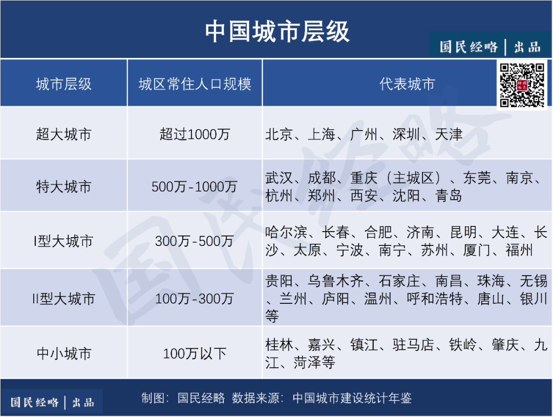 最准一肖一.100%准,全面理解执行计划_XP24.568