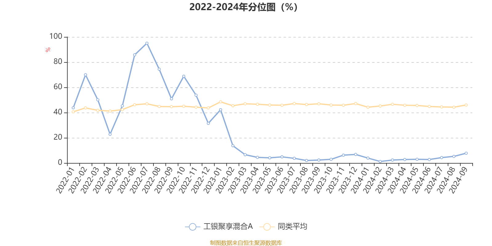 2024澳门天天开彩开奖结果,实地考察数据执行_pro41.359