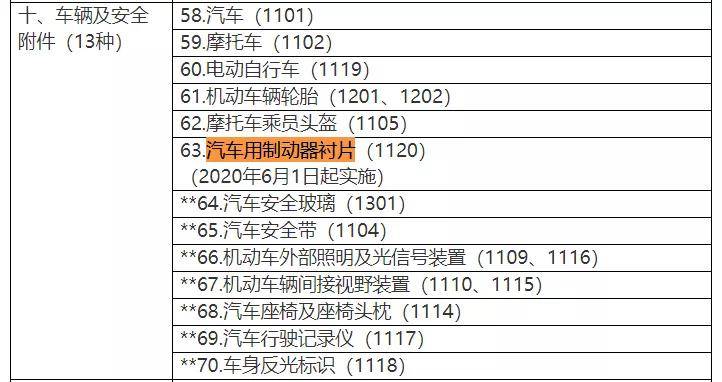 香港最快最准资料免费2017-2,精细方案实施_UHD款91.582