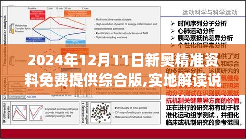 新奥2024免费资料公开,重要性解释落实方法_限量版3.867