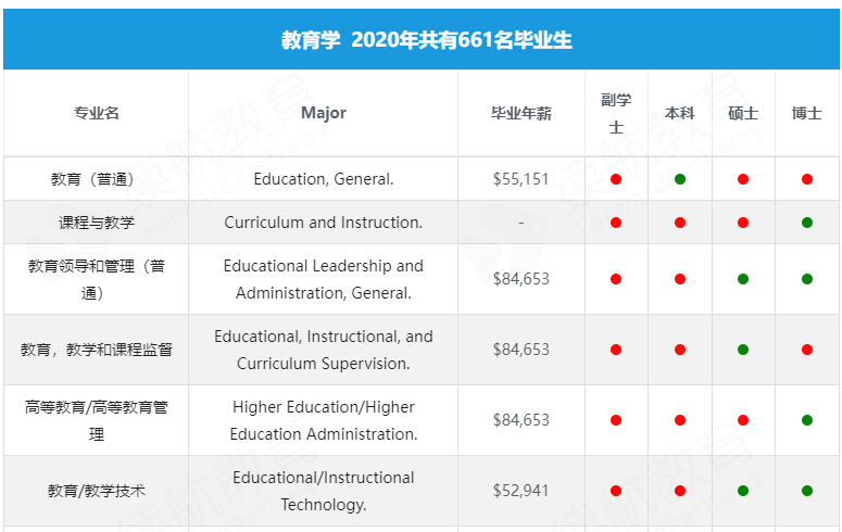 新澳门正版免费大全,专业数据解释定义_超值版43.205