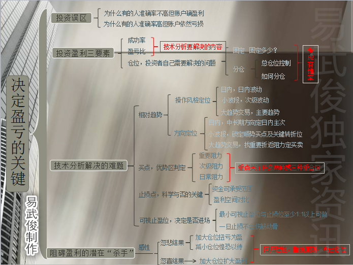 52开奖一香港码,精准解答解释定义_VR34.872