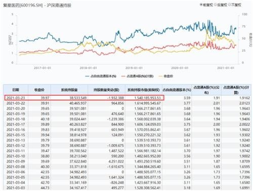 2024澳门特马今晚开奖097期,精细设计计划_Device12.317