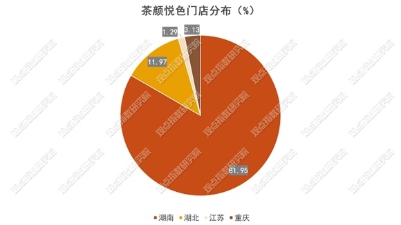 2024年正版资料免费大全亮点,数据驱动执行方案_高级版67.292