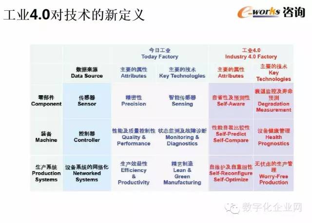 新澳门精准资料大全管家婆料,实践计划推进_tool16.941