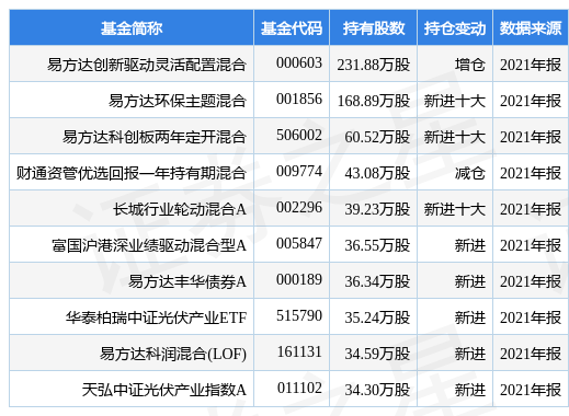 2024年新奥特开奖记录,安全策略评估方案_KP91.587