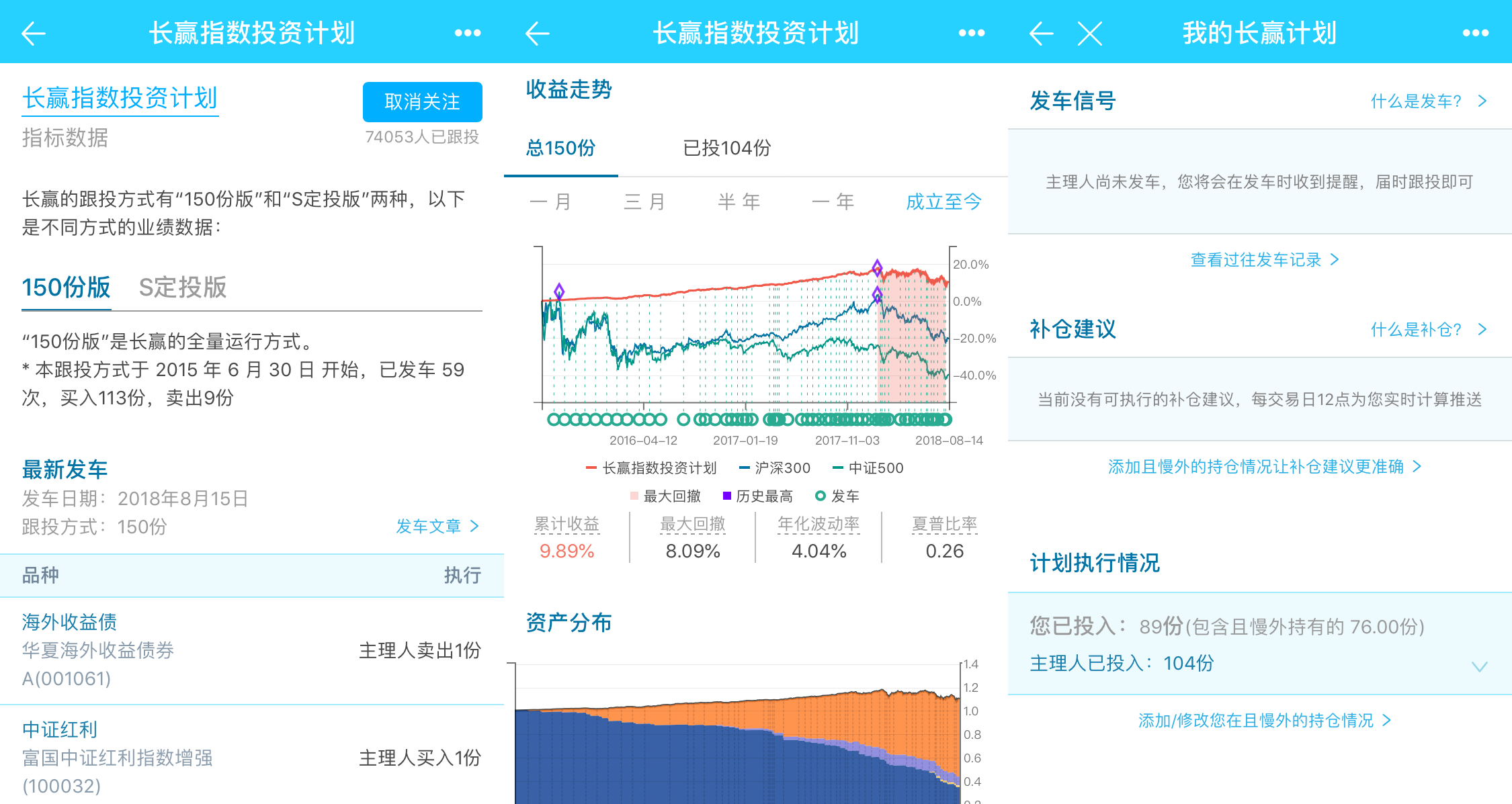 014904,c蟽m,数据分析驱动决策_苹果版18.635