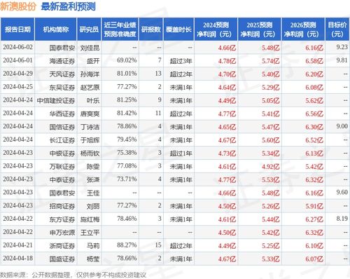 新澳最精准正最精准龙门客栈,综合计划评估说明_领航款98.492