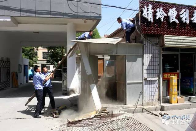 北街街道办事处新项目，重塑社区未来，缔造宜居环境