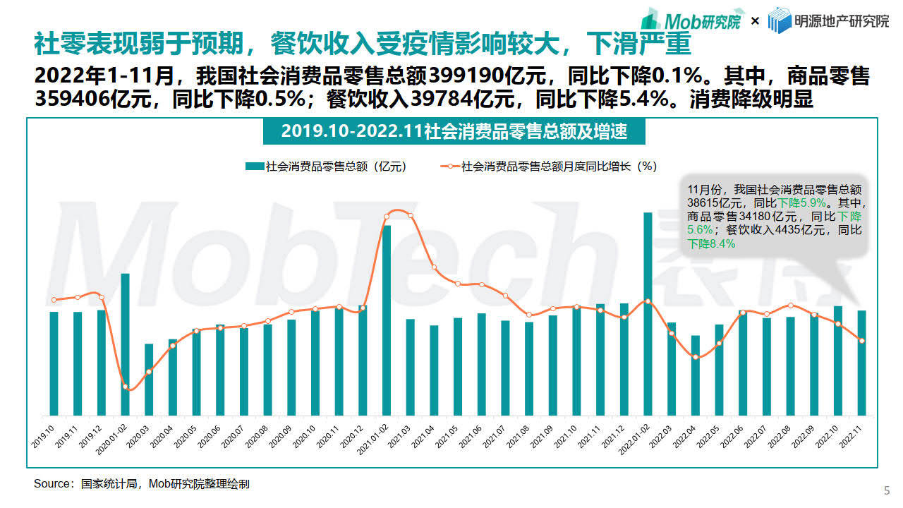 奥门全年资料免费大全一,深入解析设计数据_PalmOS34.153