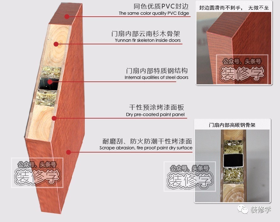 新门内部资料精准大全,完善系统评估_FHD版46.500