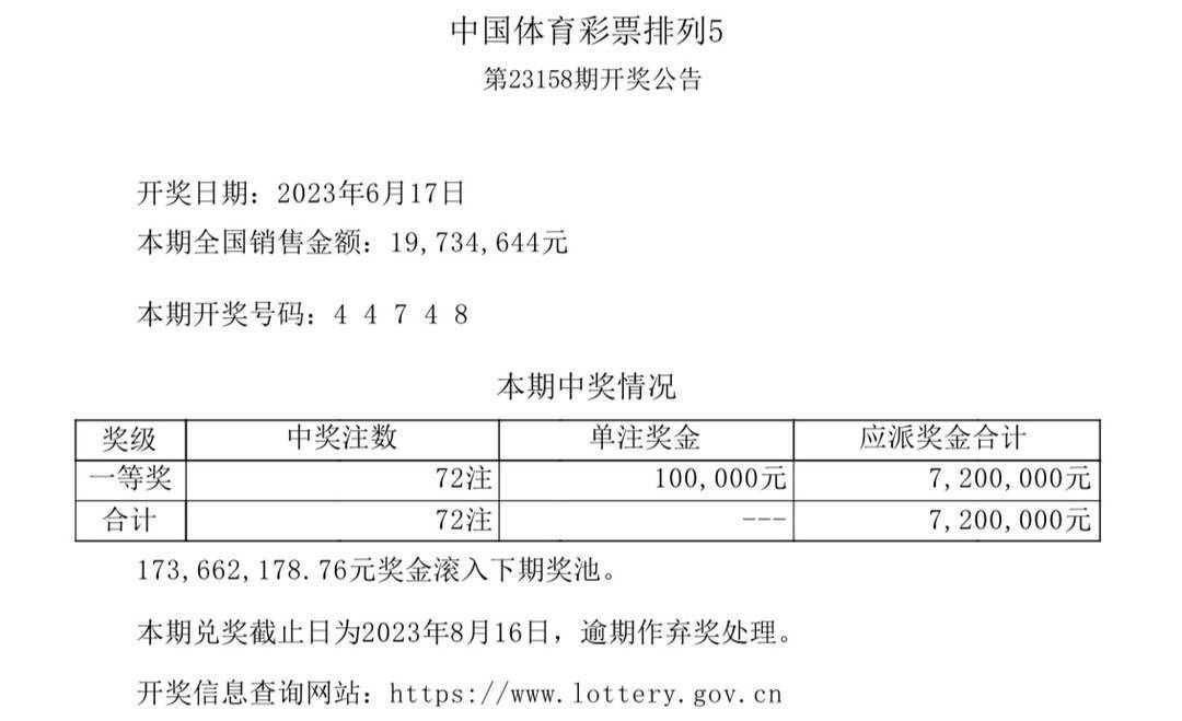 新澳门六开奖结果今天,实地研究解释定义_Max45.35.70