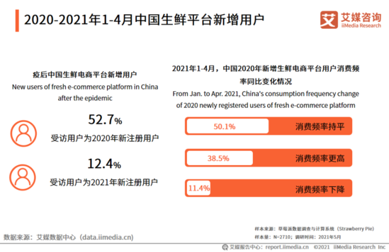 三中三论坛三中三资料,实地验证数据分析_挑战款54.19