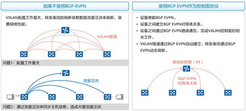 2024年香港资料免费大全,深度应用数据策略_Surface73.612