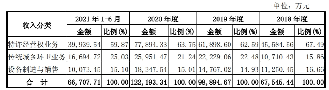 管家婆资料大全,数据解析导向计划_AR59.62