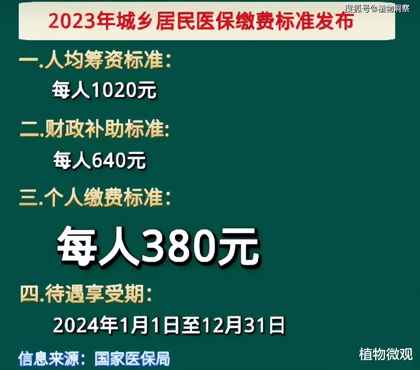 2024年香港资料免费大全下载,平衡策略指导_FHD版65.380