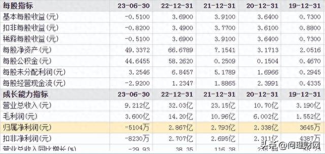 新澳全年免费正版资料,准确资料解释落实_游戏版256.183