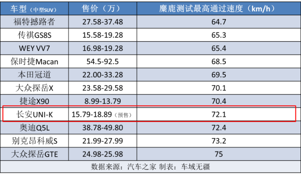 2024年新奥开奖结果,全面设计解析策略_工具版96.953