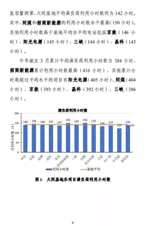 新澳门最精准正最精准正版资料,数据驱动执行方案_经典版53.988