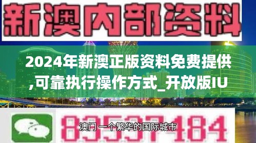 2024新澳最精准免费资料,现状解答解释定义_社交版94.847