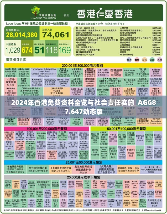 2024年香港内部资料最准,决策资料解释落实_MR31.890