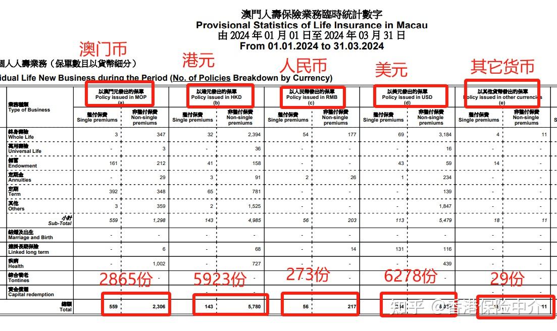 2024澳门今晚开特马结果,适用实施计划_战略版37.494