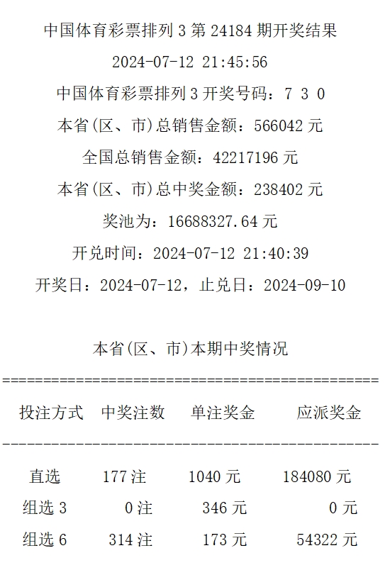 494949码今晚开奖记录,广泛方法评估说明_V版66.861