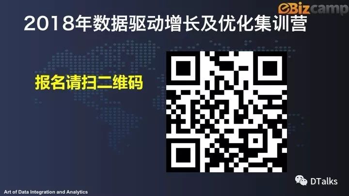 79456 濠江论坛,全面解析数据执行_超级版97.502