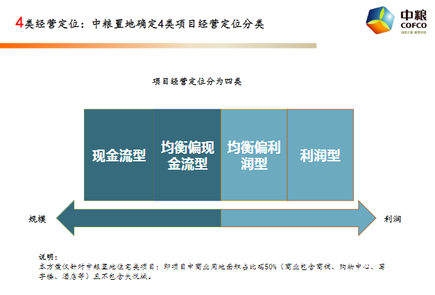 新澳免费资料大全,完整的执行系统评估_MR46.602