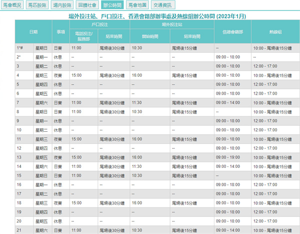 2024澳门天天开好彩大全开奖结果,机构预测解释落实方法_游戏版256.183