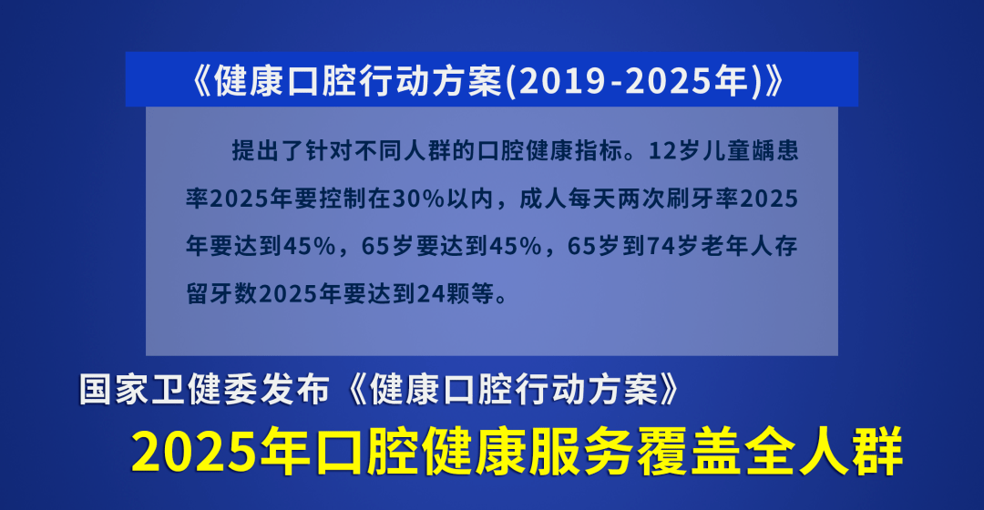 新澳准资料免费提供,精细设计策略_移动版84.212