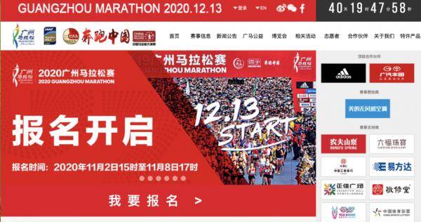 2024年香港今晚特马开什么,可靠计划执行策略_特别款12.382