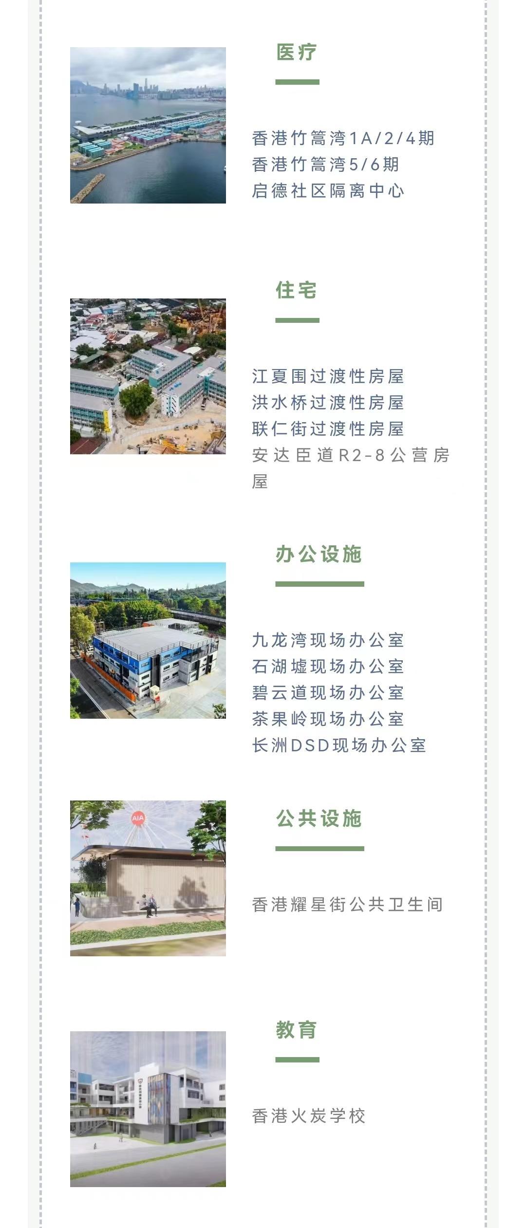 游家镇引领地区发展的最新项目——璀璨明珠崛起之路