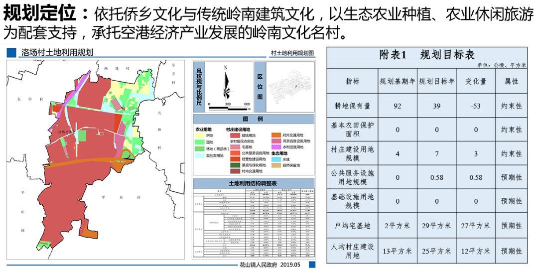 2024年12月17日 第76页