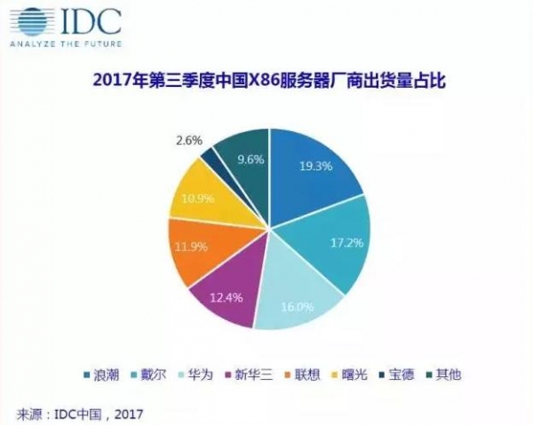 22324..com新澳濠江论坛,数据分析驱动执行_顶级款16.339