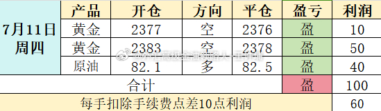 澳门王中王100的资料20,数据导向方案设计_扩展版60.265