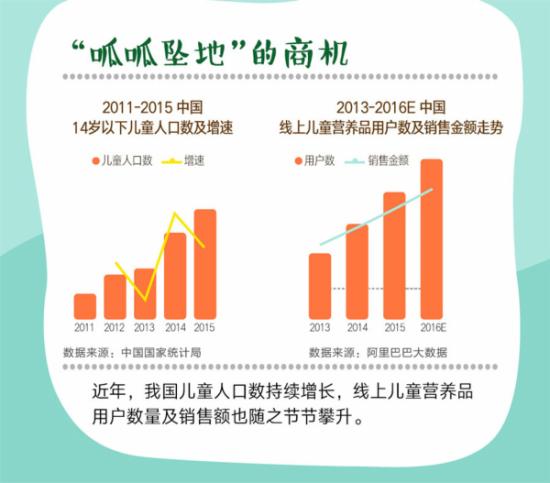 2024新奥正版资料最精准免费大全,数据解答解释落实_开发版57.515