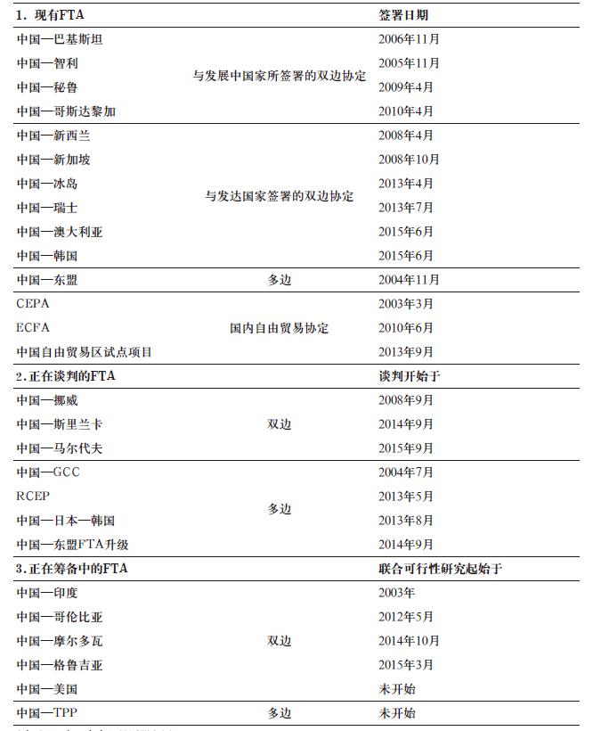 新澳门三期必开一期,实效解读性策略_FHD22.32