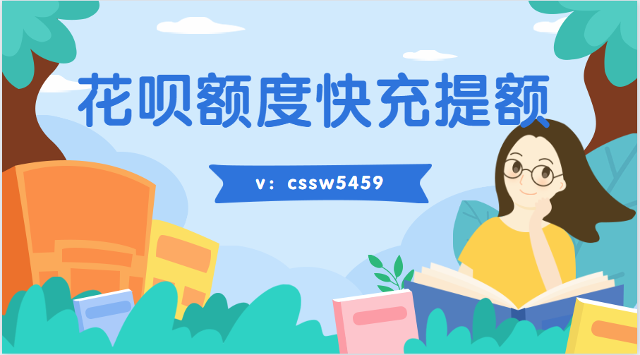 2023澳门管家婆资料正版大全,高速响应方案设计_基础版36.633