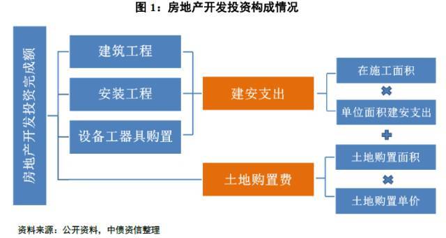 新澳最新最快资料新澳85期,预测解析说明_社交版75.873