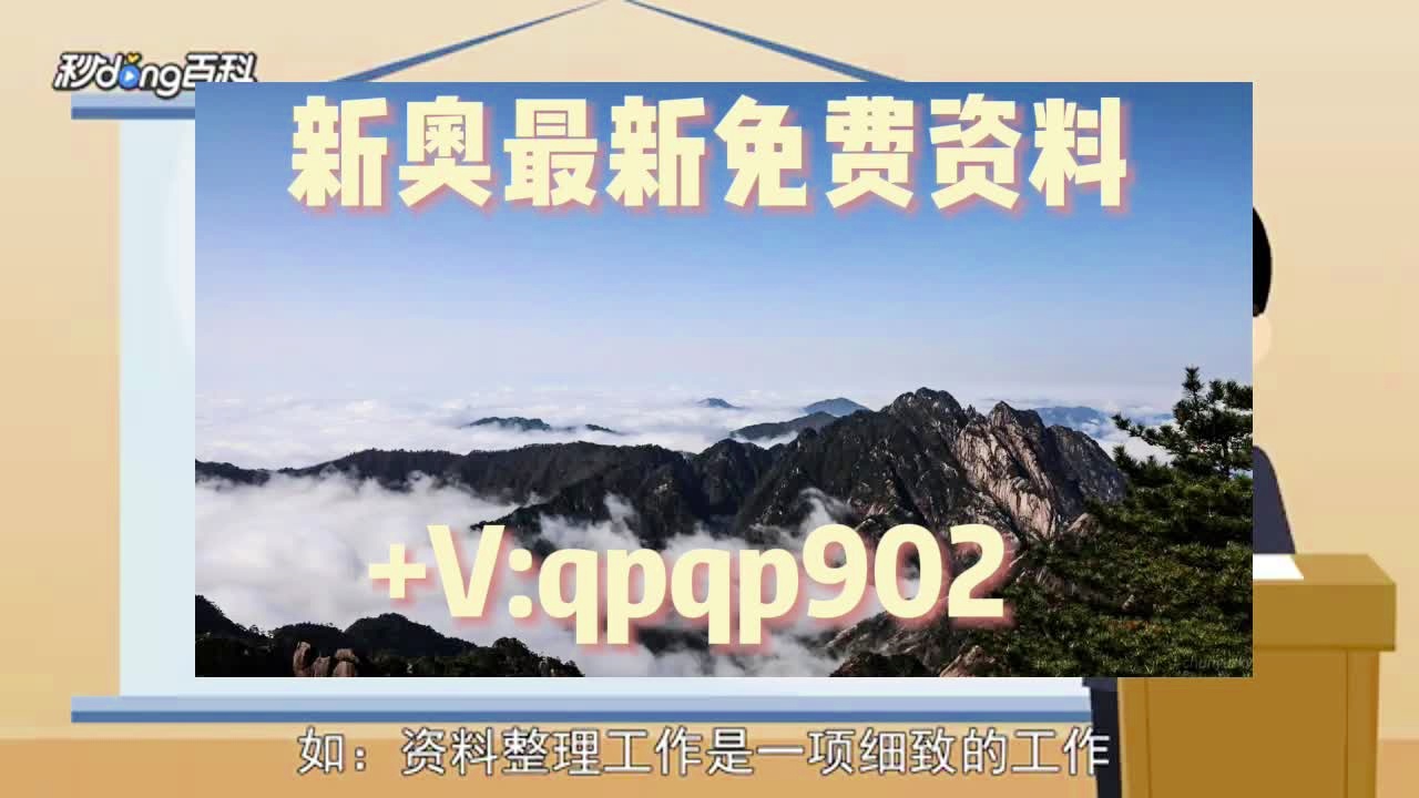 澳门正版免费全年资料大全旅游团,效率资料解释定义_3K78.158