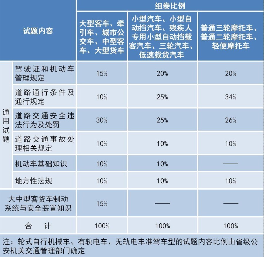 2024年新澳门天天开好彩大全,权威研究解释定义_U50.374